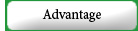 advantage