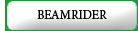 Beamrider