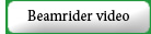 beamrider video