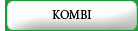 Kombi