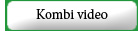 kombi video