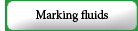 marking fluid