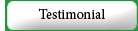 testimonial