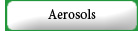 Aerosols