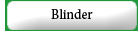 blinder