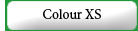 Colour XS