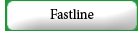 Fastline