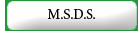MSDS